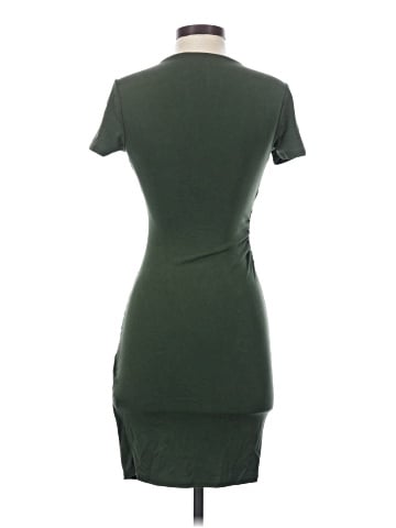 Guess Casual Dress (view 2)