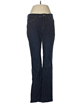 Duluth Trading Co. Jeans