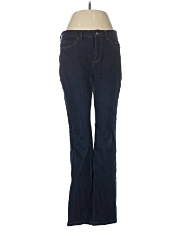 Duluth Trading Co. Jeans (view 1)