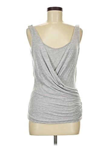 Tart Sleeveless Top (view 1)