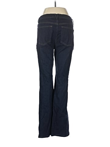 Duluth Trading Co. Jeans (view 2)
