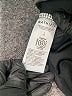 Athleta Solid Black Athletic Shorts Size L - photo 4