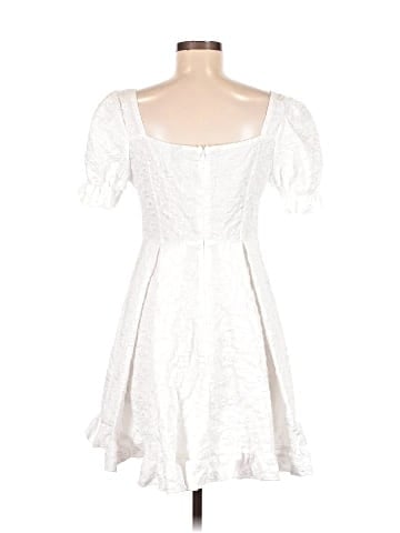 Shein Cocktail Dress (view 2)