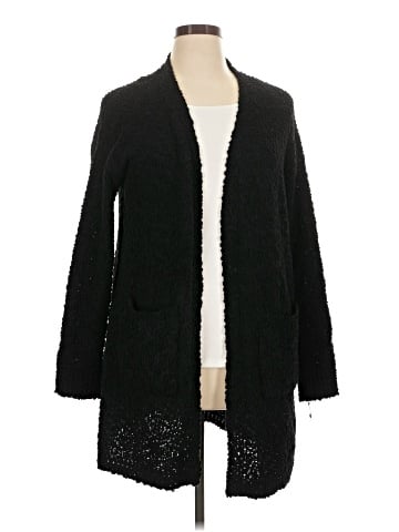 East Adeline Cardigan (view 1)
