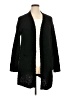 East Adeline Black Cardigan Size 1X - photo 1