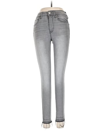 Aeropostale Jeans (view 1)