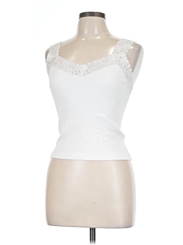 By Together Sleeveless Top (view 1)