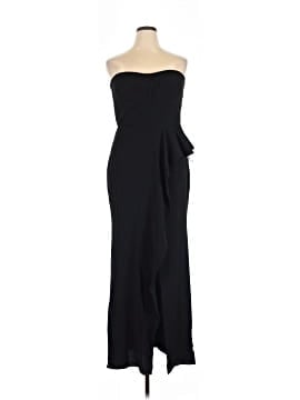 Dress the Population Cocktail Dress (view 1)