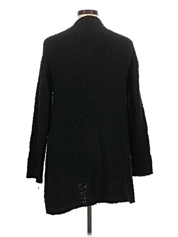 East Adeline Cardigan (view 2)