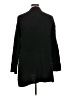 East Adeline Black Cardigan Size 1X - photo 2