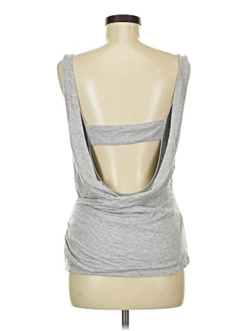 Tart Sleeveless Top (view 2)