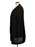 East Adeline Black Cardigan Size 1X - photo 5