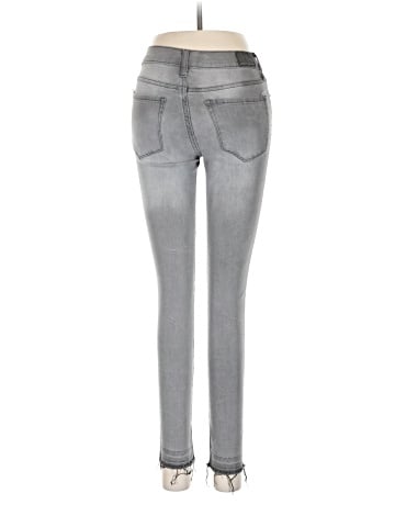 Aeropostale Jeans (view 2)