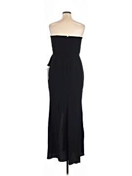 Dress the Population Cocktail Dress (view 2)