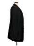 East Adeline Black Cardigan Size 1X - photo 4