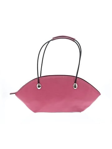 Tatyana Shoulder Bag (view 1)