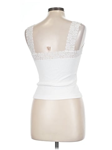 By Together Sleeveless Top (view 2)