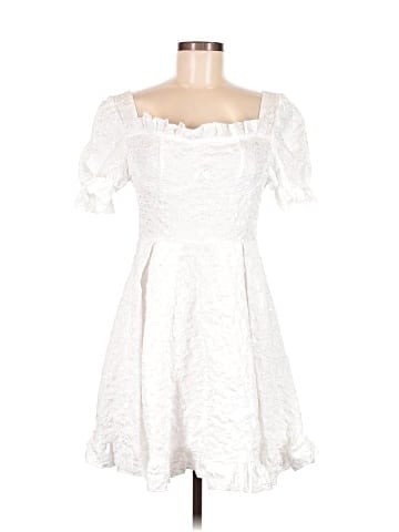 Shein Cocktail Dress (view 1)