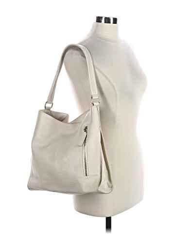 Tote Le Monde Hobo (view 2)