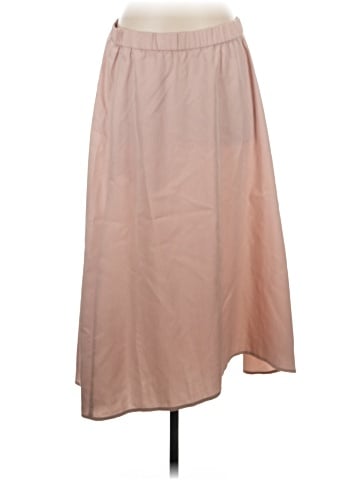 Eileen Fisher Formal Skirt (view 1)