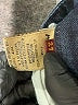 Seven7 Blue Jeans Size 27 waist - photo 7