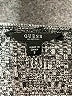 Guess Gray Cocktail Dress Size S - photo 7