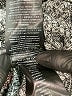 Guess Gray Cocktail Dress Size S - photo 9