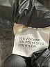 Unbranded Ivory Cardigan Size M - photo 8