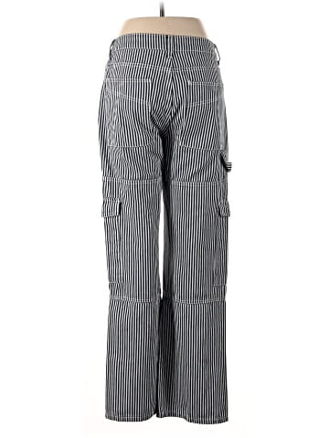 Edikted Cargo Pants (view 2)