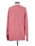 Aerie Pink Pullover Sweater Size S - photo 2