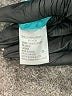 Tahari by ASL Teal Blazer Size 12 - photo 7