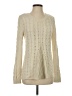 CAbi Ivory Pullover Sweater Size S - photo 1