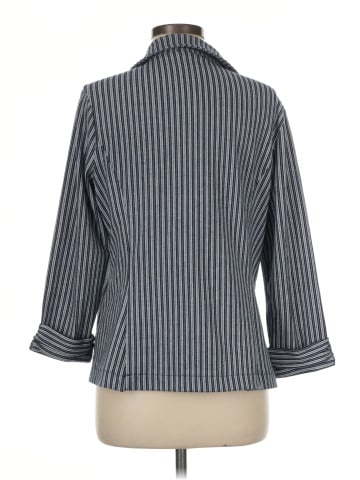Doe & Rae Blazer (view 2)