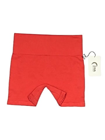 Zyia Active Athletic Shorts (view 1)