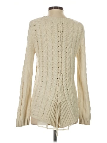 CAbi Pullover Sweater (view 2)