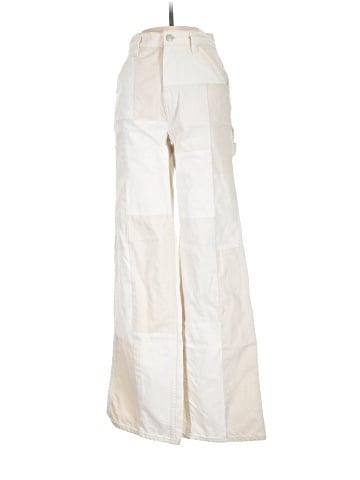 PacSun Cargo Pants (view 1)