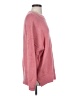 Aerie Pink Pullover Sweater Size S - photo 4