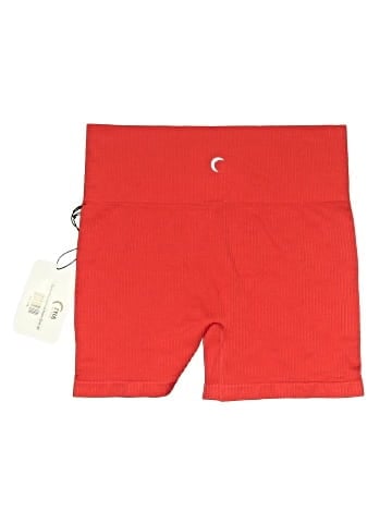 Zyia Active Athletic Shorts (view 2)