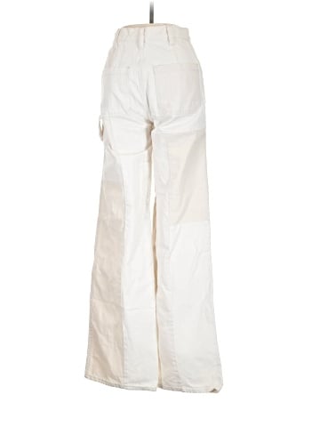 PacSun Cargo Pants (view 2)