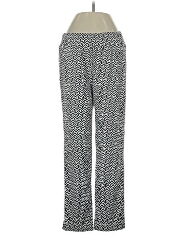J. McLaughlin Casual Pants (view 1)