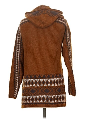 Lucky Brand Cardigan (view 2)