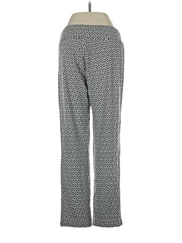 J. McLaughlin Casual Pants (view 2)