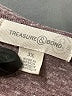 Treasure & Bond Gray 3/4 Sleeve T-Shirt Size 3X - photo 7