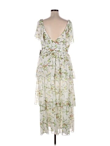 Chelsea28 Casual Dress (view 2)
