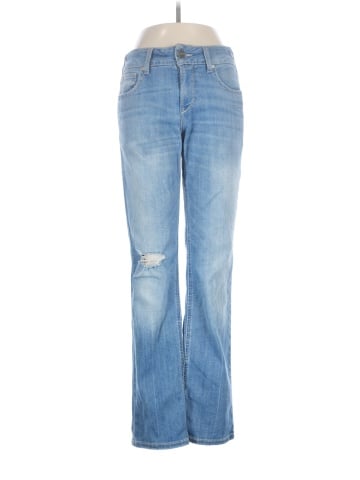 Ariat Jeans (view 1)