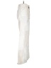 PacSun Ivory Cargo Pants Size 24 waist - photo 4