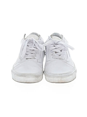 Vans Sneakers (view 2)