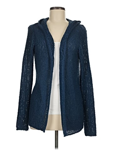 Karen Kane Cardigan (view 1)