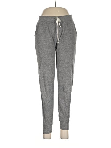 Unbranded Sweatpants (view 1)