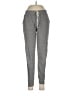 Unbranded Gray Sweatpants Size M - photo 1